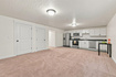 Photo 4 for 1145 S 1225 W