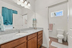 Photo 3 for 1145 S 1225 W