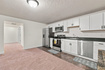 Photo 4 for 1145 S 1225 W