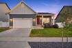 Photo 1 for 1145 S 1225 W