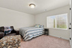 Photo 5 for 1145 S 1225 W