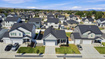 Photo 6 for 1145 S 1225 W