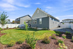 Photo 6 for 1145 S 1225 W