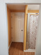 Photo 5 for 900  Century Dr #29