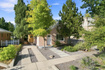 Photo 2 for 1205 E Emerson Ave