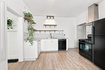 Photo 4 for 1205 E Emerson Ave