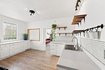Photo 3 for 1205 E Emerson Ave