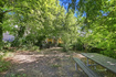 Photo 5 for 1205 E Emerson Ave