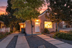 Photo 1 for 1205 E Emerson Ave