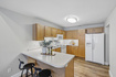 Photo 4 for 3575 S Villa View Dr #a