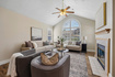 Photo 2 for 3575 S Villa View Dr #a