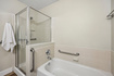 Photo 6 for 3575 S Villa View Dr #a