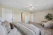 Photo 3 for 3575 S Villa View Dr #a