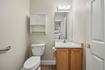 Photo 5 for 3575 S Villa View Dr #a