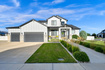 Photo 1 for 726 N 2550 W