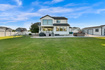 Photo 5 for 726 N 2550 W