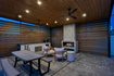 Photo 6 for 726 N 2550 W