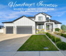 Photo 1 for 726 N 2550 W