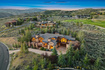 Photo 6 for 2641 E Silverberry Ct