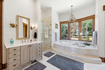 Photo 3 for 2641 E Silverberry Ct
