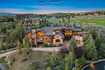 Photo 1 for 2641 E Silverberry Ct