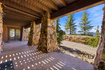 Photo 5 for 2641 E Silverberry Ct