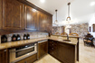 Photo 4 for 2641 E Silverberry Ct