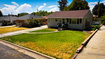 Photo 1 for 713 S Robins Ave