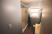 Photo 4 for 713 S Robins Ave