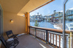 Photo 5 for 3720 N Sundial Ct #b416