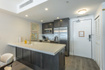 Photo 4 for 3720 N Sundial Ct #b416
