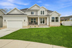 Photo 6 for 329 E 1980 N
