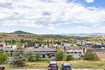 Photo 5 for 1660  Upper Iron Horse Loop #f-5