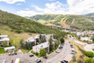 Photo 1 for 1660  Upper Iron Horse Loop #f-5