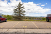 Photo 6 for 1660  Upper Iron Horse Loop #f-5