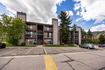 Photo 6 for 1660  Upper Iron Horse Loop #f-5