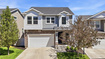 Photo 1 for 4936 W Red Ruby Ln