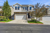 Photo 1 for 4936 W Red Ruby Ln