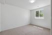 Photo 6 for 135 W Settlement Cir