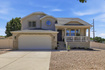 Photo 1 for 135 W Settlement Cir
