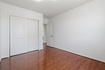 Photo 4 for 135 W Settlement Cir