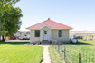 Photo 1 for 3479 W 2200 St