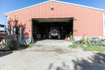 Photo 6 for 3479 W 2200 St