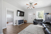 Photo 2 for 3479 W 2200 St