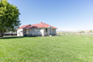 Photo 5 for 3479 W 2200 St