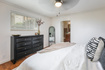 Photo 4 for 1360 N Nola Dr