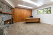 Photo 5 for 1360 N Nola Dr