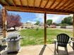 Photo 6 for 451 W 2800 S