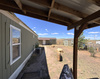 Photo 6 for 1166 E Highway 491
