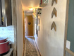 Photo 4 for 1166 E Highway 491